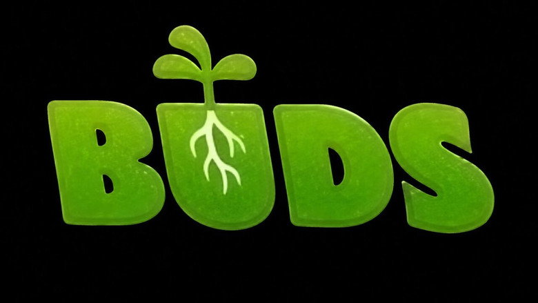 кадр из фильма Buds