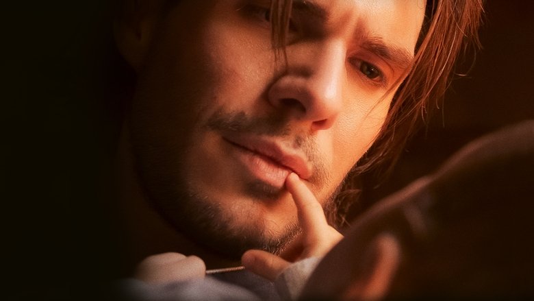 кадр из фильма Зона, где можно жить