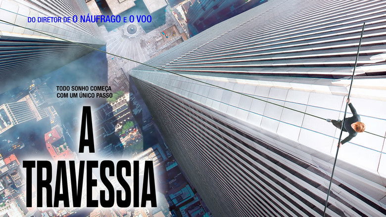 кадр из фильма Прогулка