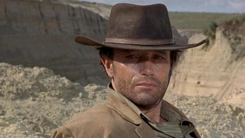 кадр из фильма Убийца Кид