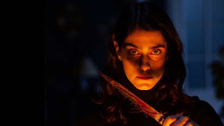 кадр из фильма Календарь дьявола