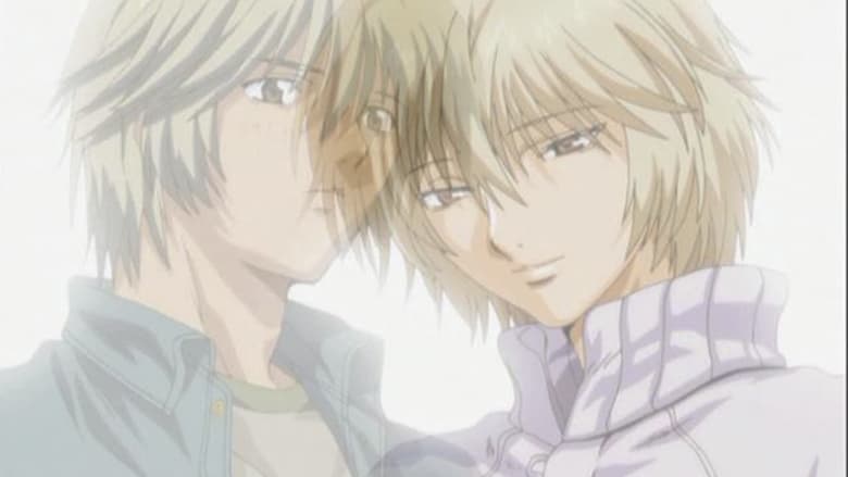 кадр из фильма чувствительный порнограф