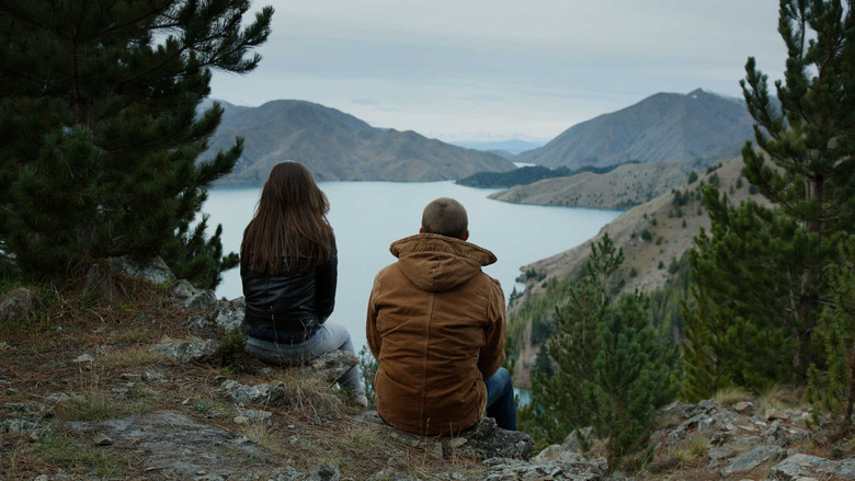 кадр из фильма Заблудшие