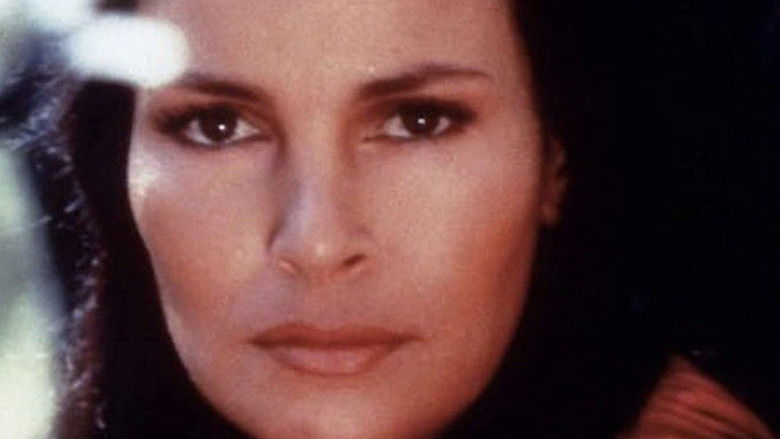 кадр из фильма The Legend of Walks Far Woman