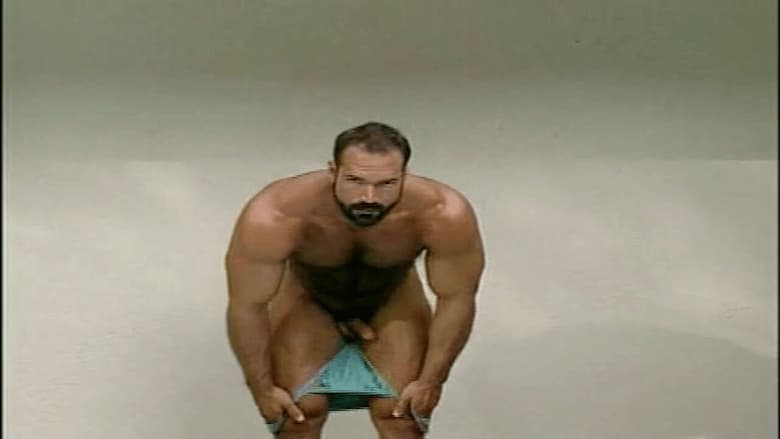 кадр из фильма Minute Man Solo 20: The Carl Hardwick Collection