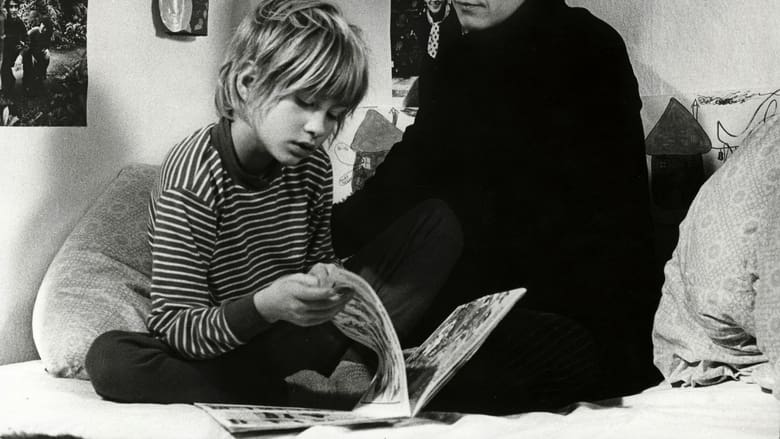 кадр из фильма Die allseitig reduzierte Persönlichkeit - Redupers