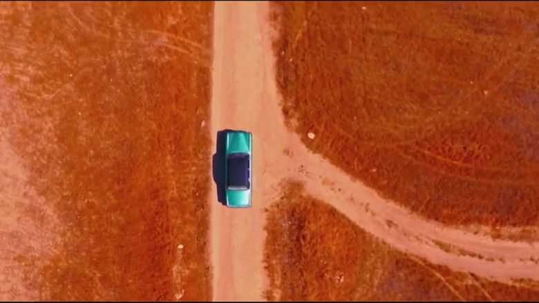 кадр из фильма Diesel