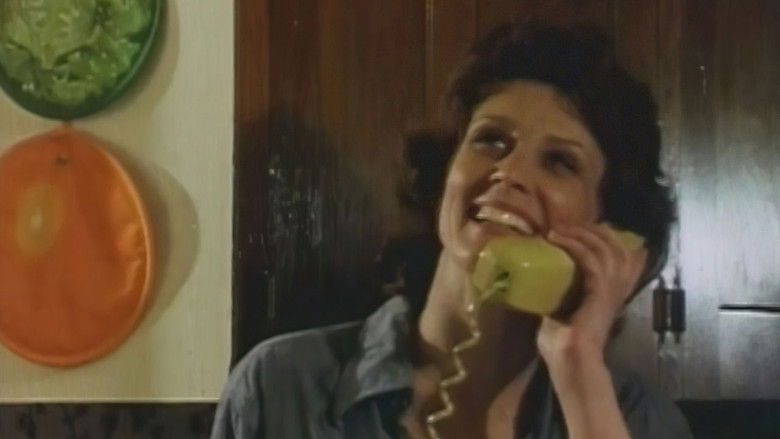 кадр из фильма Raiders of the Living Dead