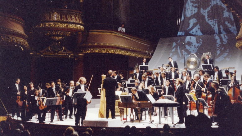 кадр из фильма Ombres