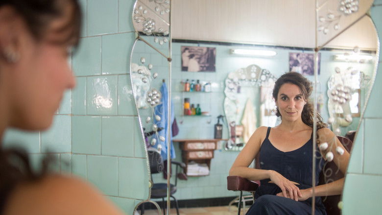 кадр из фильма Qué tal Pascual