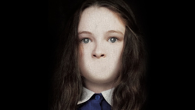 кадр из фильма Сайлент Хилл