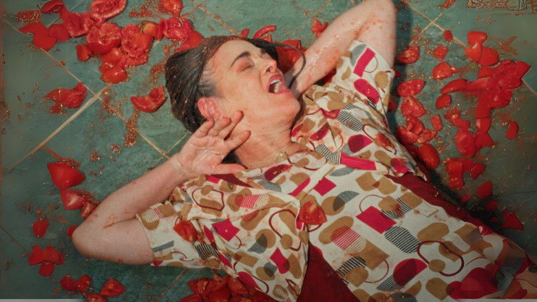 кадр из фильма Recessão Econômica