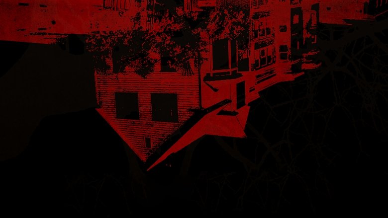 кадр из фильма Bloomfield