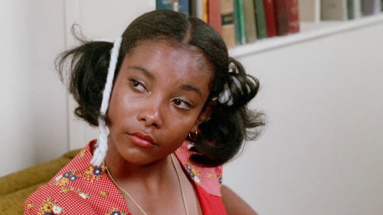 кадр из фильма Девочки свингеры из команды поддержки