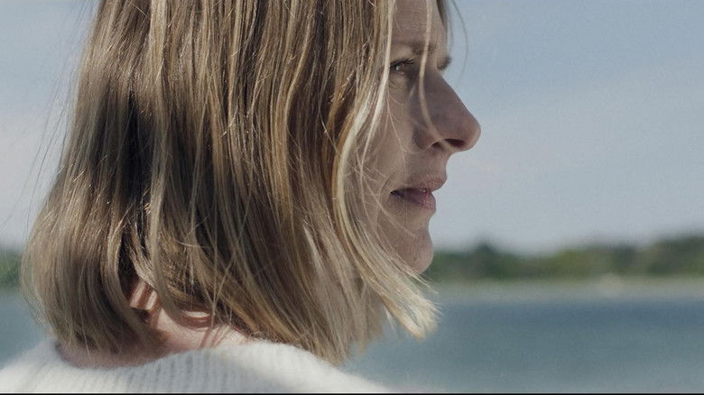 кадр из фильма Belinda