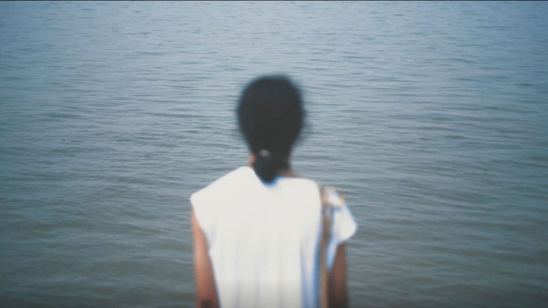 кадр из фильма อีสานอำพราง