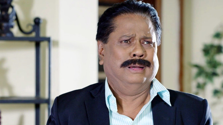 кадр из фильма ধ্যাততেরিকি