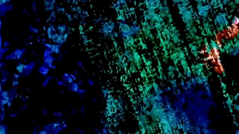 кадр из фильма Untitled (For Marilyn)