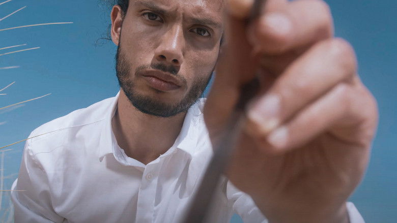 кадр из фильма Reviviscence