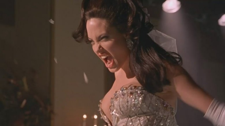 кадр из фильма Джиа