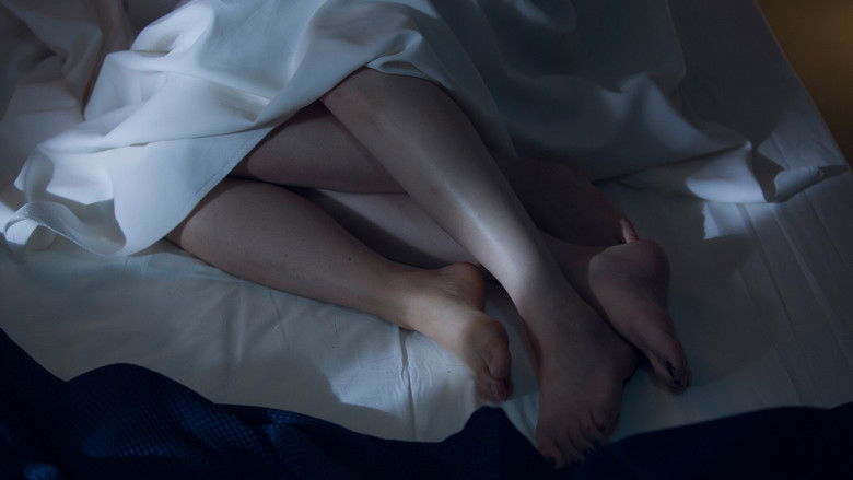 кадр из фильма 西北西