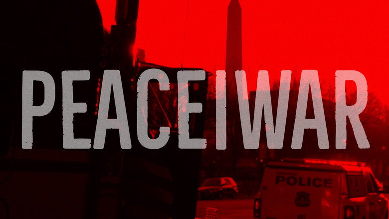 кадр из фильма Trucker Convoy