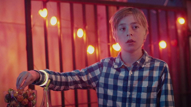 кадр из фильма Skoldiscot