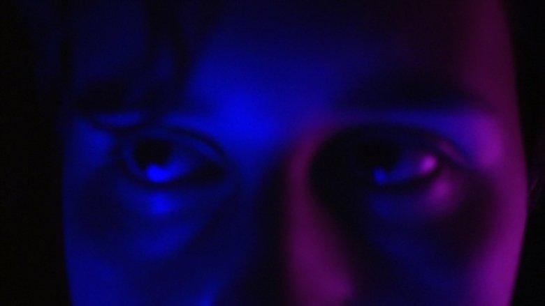 кадр из фильма 2790