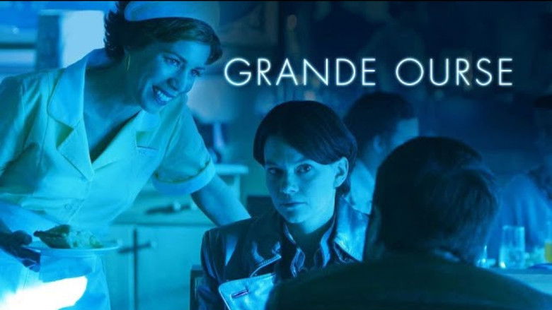 кадр из фильма Властелин измерений