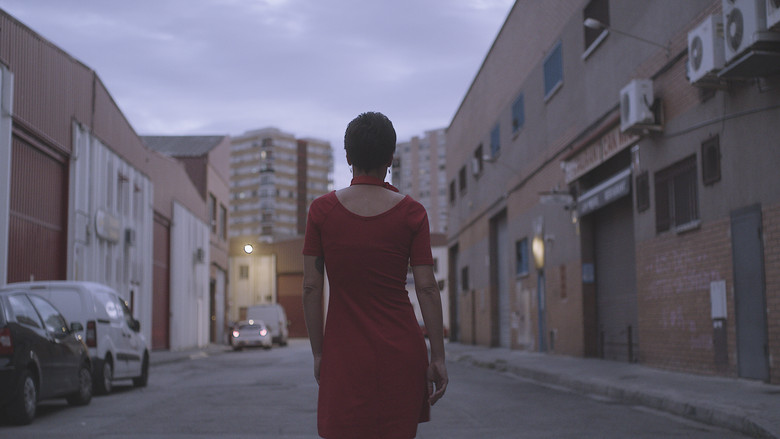 кадр из фильма Tot el que brilla