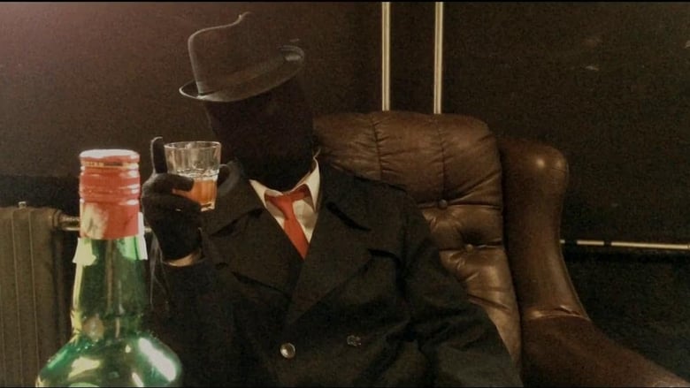 кадр из фильма Satan Stole Our Hot Dogs!