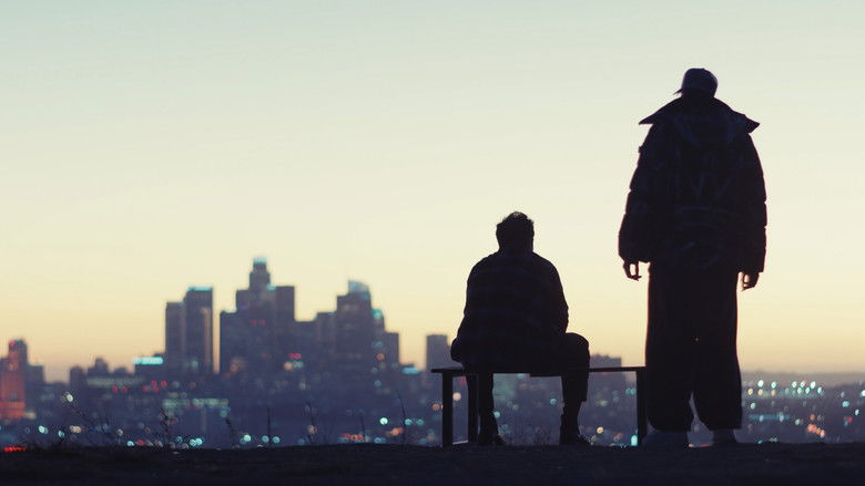 кадр из фильма Hookah Head