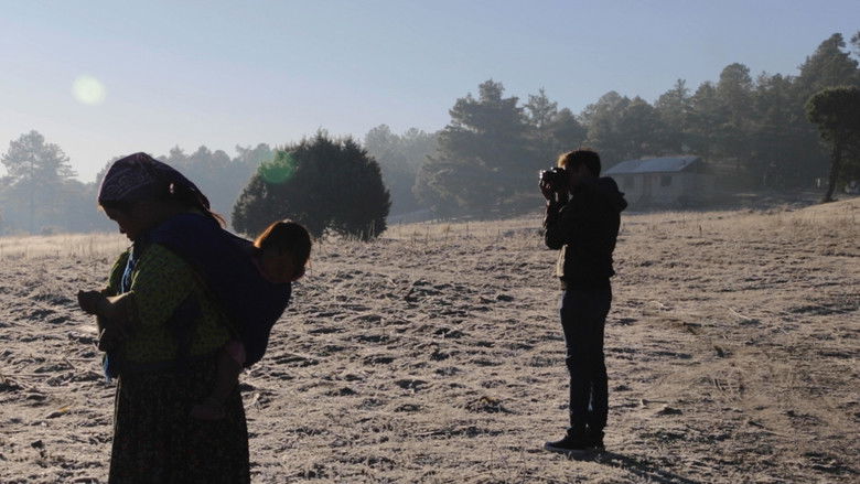 кадр из фильма AKÁ