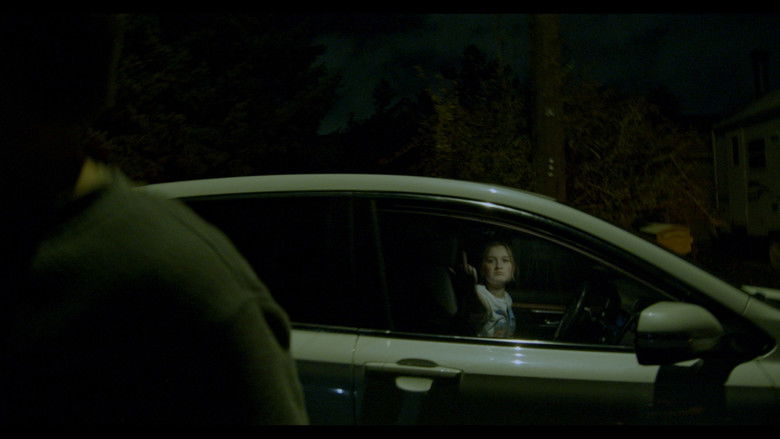 кадр из фильма SUI AMANTES