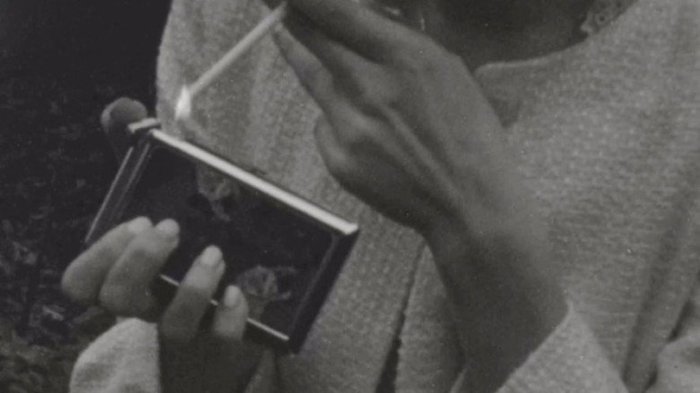 кадр из фильма I Wanna Be Adored