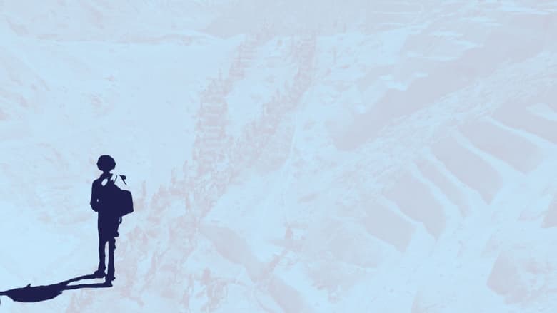 Dzaomalaza et le saphir bleu