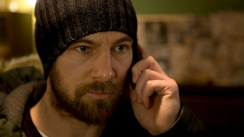 кадр из фильма Аркадия