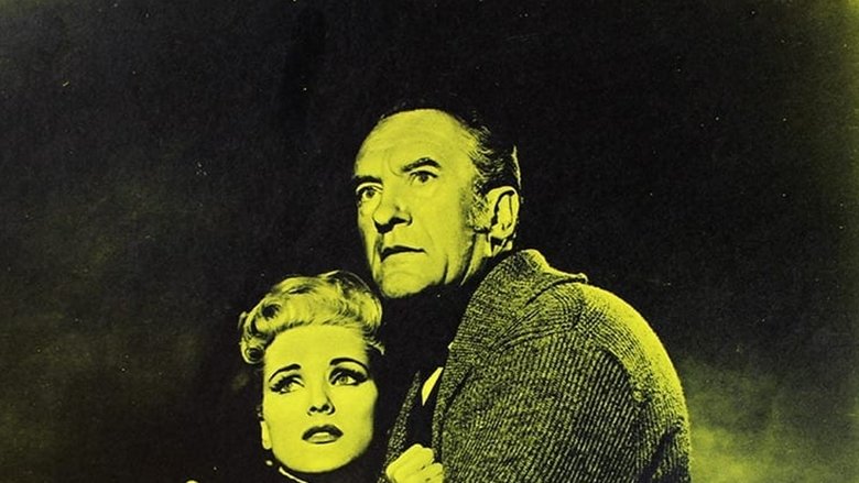 кадр из фильма From the Earth to the Moon