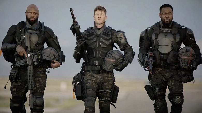 кадр из фильма Мертвая зона