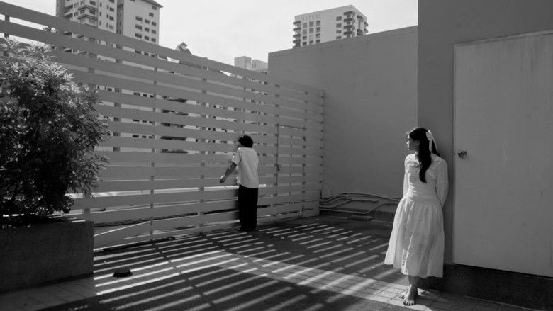 кадр из фильма Sinkoran