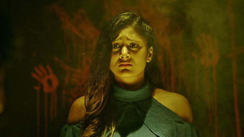 кадр из фильма டிக் டாக்