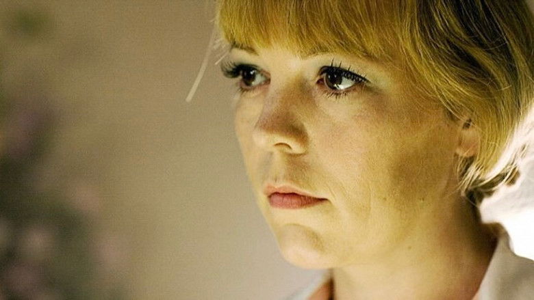 кадр из фильма Consuming Passion