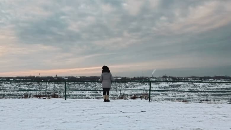 L'amiante, l'histoire sans fin