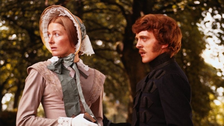 кадр из фильма Атака легкой кавалерии