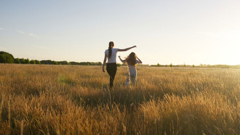 кадр из фильма Lizzie