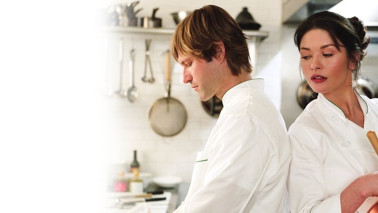 кадр из фильма Вкус жизни