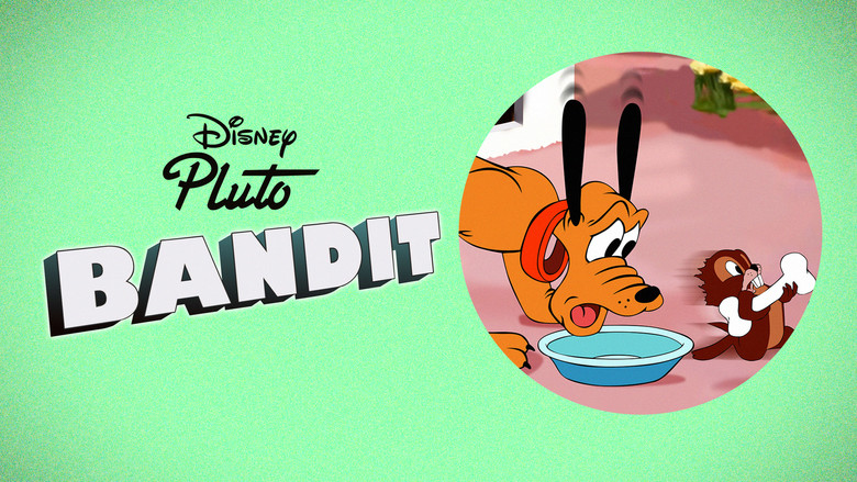 кадр из фильма Bone Bandit