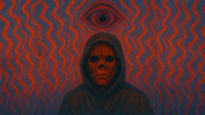 кадр из фильма Open