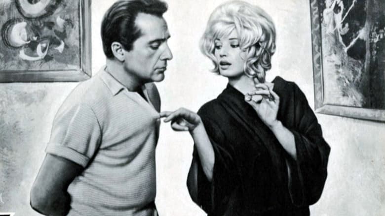 кадр из фильма Les Quatre Vérités