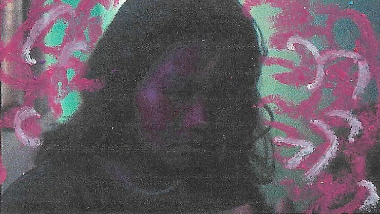 кадр из фильма EMO!!!